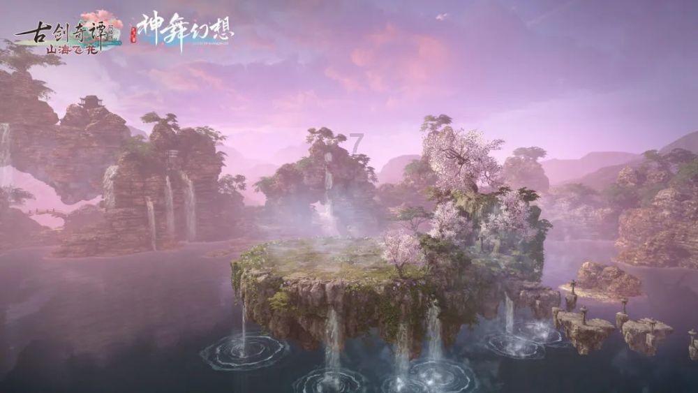 吉鹿力问答社区,解决问题就找如何评价杨颖在电影《寻龙诀》中的造型?