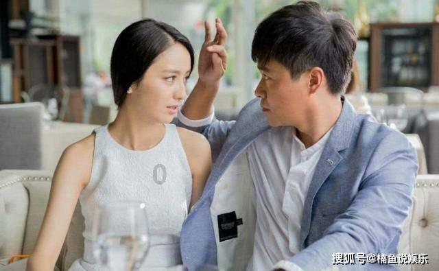 同比增长56% 乘联会：1月1日-21日新能源车市场零售38万辆
