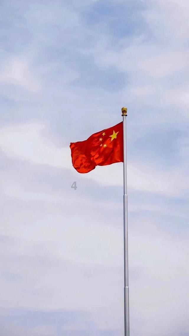 4死4伤！呼和浩特一餐馆火灾 附近商户：该区域已停电一天